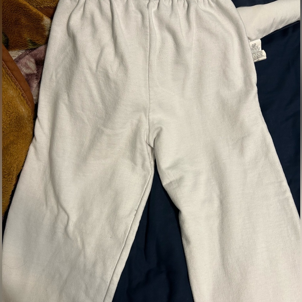PLT sweatpants - Picture 2 of 4